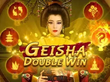 Betrise Casino screenshot