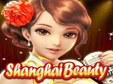 Betrise Casino screenshot