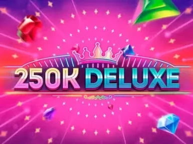 Betrise Casino screenshot