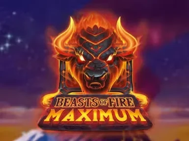 Betrise Casino screenshot